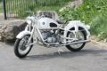 BMW R60 Blanche1959