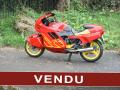 BMW K1 de 1990