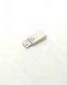 Feutrine Plateau d'Allumage R51/3...R69S