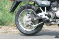 BMW R100R 1992