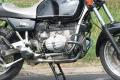 BMW R100R 1992