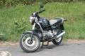 BMW R100R 1992