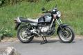 BMW R100R 1992