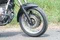 BMW R100R 1992