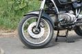BMW R100R 1992