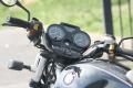 BMW R100R 1992