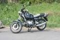 BMW R100R 1992