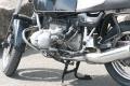 BMW R100R 1992