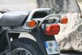 BMW R100R 1992