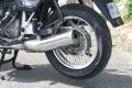 BMW R100R 1992