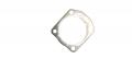 Joint Embase / Culasse R50...R69S