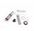 Maitre Cylindre / Kit Réparation Brembo Ø15.8