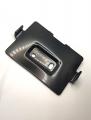 Support Batterie R24...R69S