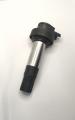 Bobine Crayon K1600, C400