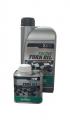 Huile de fourche 7.5W