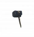 Clé Pivot Vierge Type R100 / K100
