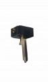 Clé Pivot Vierge Type R100 / K100
