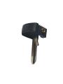 Clé Pivot Vierge Type R100 / K100