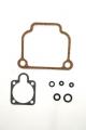 Kit / Pochette joints carburateur + Membrane