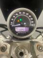 BMW R NINE T Pure
