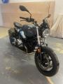 BMW R NINE T Pure