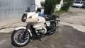 BMW R100 /T TYPE RS