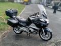 BMW R1200RT 2010