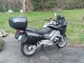 BMW R1200RT 2010