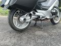 BMW R1200RT 2010