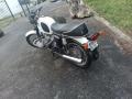 BMW R75/6 de 1976