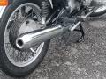 BMW R75/6 de 1976