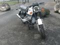 BMW R75/6 de 1976