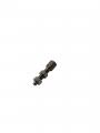Element Arret / Tendeur Cable de Starter / Carburateur