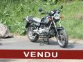 BMW R100R 1992