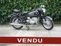 BMW R50/2 1964