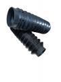 Soufflet de fourche R80 / 100GS
