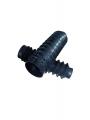 Soufflet de fourche R80 / 100GS