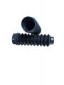 Soufflet de fourche R80 / 100GS