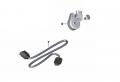 Interrupteur / Coup Circuit Bequille Laterale