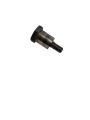 Amortisseur / Frein Direction R24...R69S