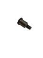 Amortisseur / Frein Direction R24...R69S