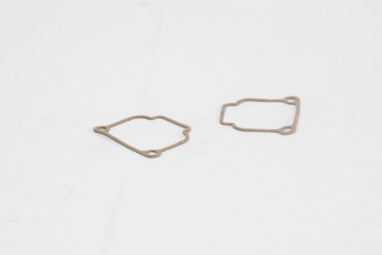 Joint de Cuve Bing S&eacute;rie 6 /7