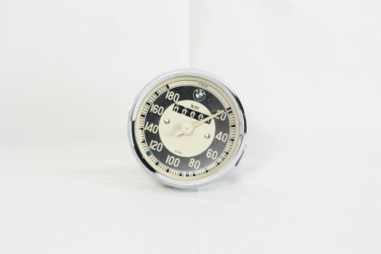Tachymètre / Compteur 