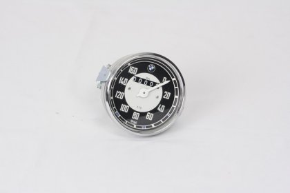 Compteur / Tachymètre VEIGEL R50 R60