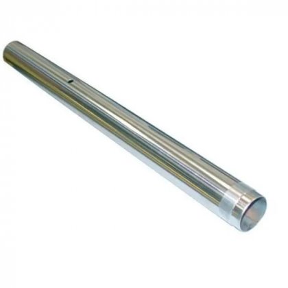 Tube de Fourche  ATE