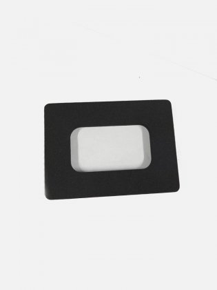 Tapis de Batterie