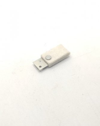 Feutrine Plateau d'Allumage R51/3...R69S