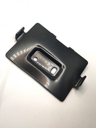 Support Batterie R24...R69S