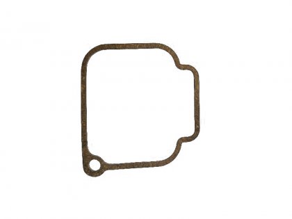 Joint de cuve 500cc 600cc