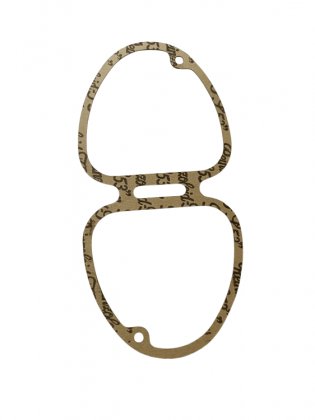 Joint Cache culbuteur R68...R69S